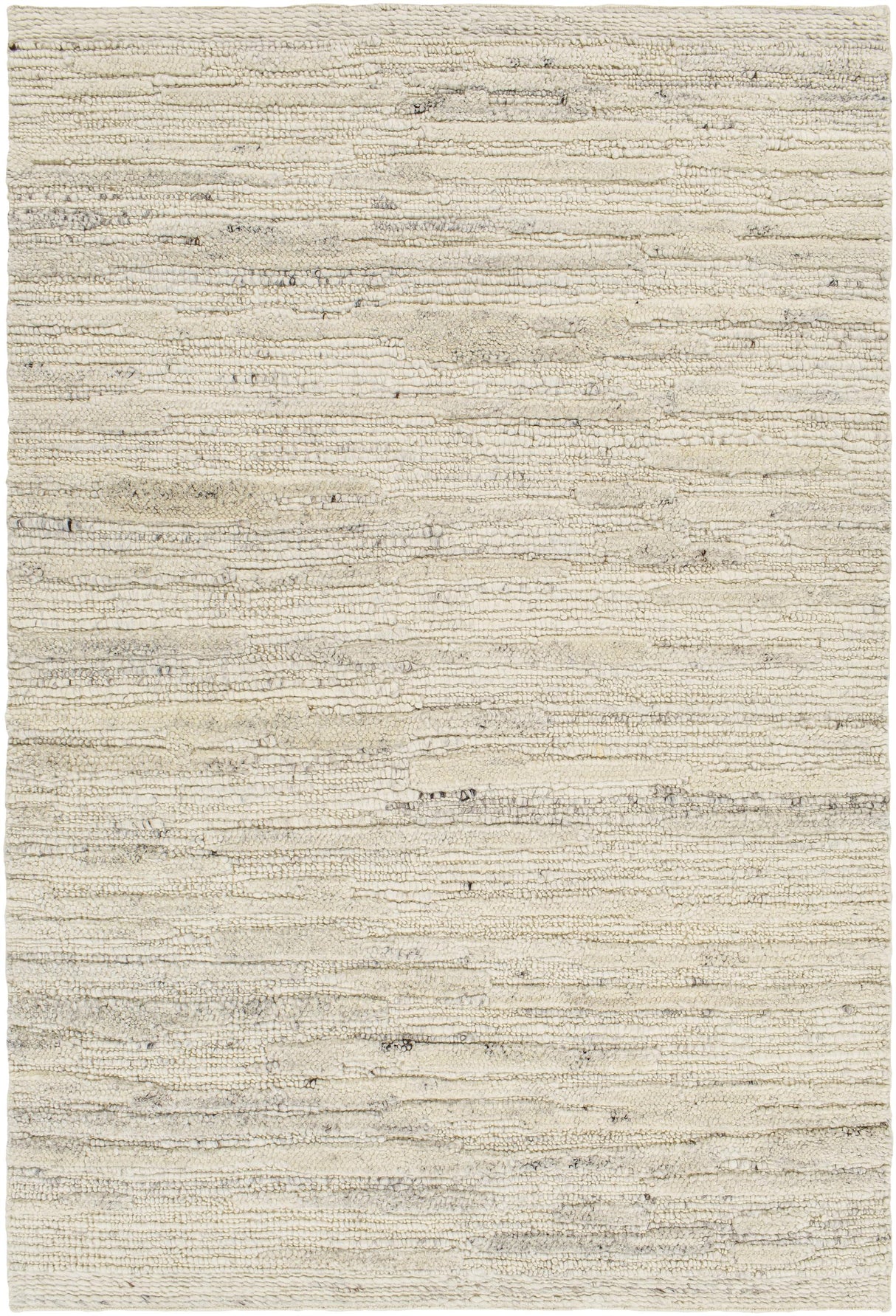 Surya Manisa MNS-2301 10' x 14' Rug