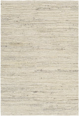 Surya Manisa MNS-2301 10' x 14' Rug