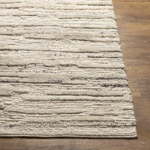 Surya Manisa MNS-2301 10' x 14' Rug