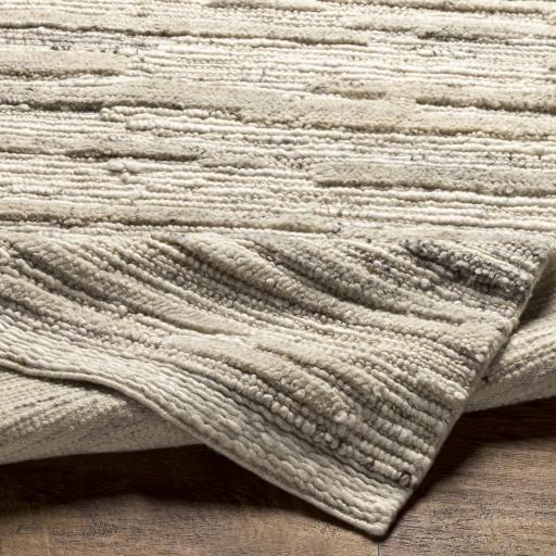 Surya Manisa MNS-2301 10' x 14' Rug