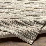 Surya Manisa MNS-2301 10' x 14' Rug