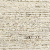 Surya Manisa MNS-2301 10' x 14' Rug