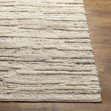 Surya Manisa MNS-2301 2' x 3' Rug