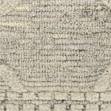 Surya Manisa MNS-2302 5' x 7'6" Rug