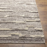 Surya Manisa MNS-2303 5' x 7'6" Rug