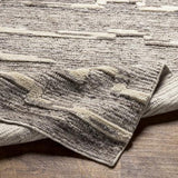 Surya Manisa MNS-2303 5' x 7'6" Rug
