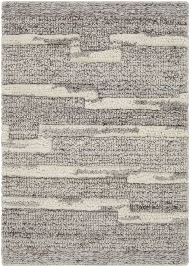 Surya Manisa MNS-2303 9' x 12' Rug