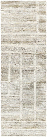 Surya Manisa MNS-2304 2' x 3' Rug