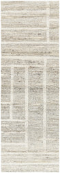 Surya Manisa MNS-2304 5' x 7'6" Rug