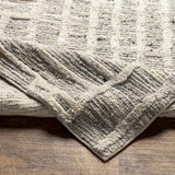 Surya Manisa MNS-2304 5' x 7'6" Rug