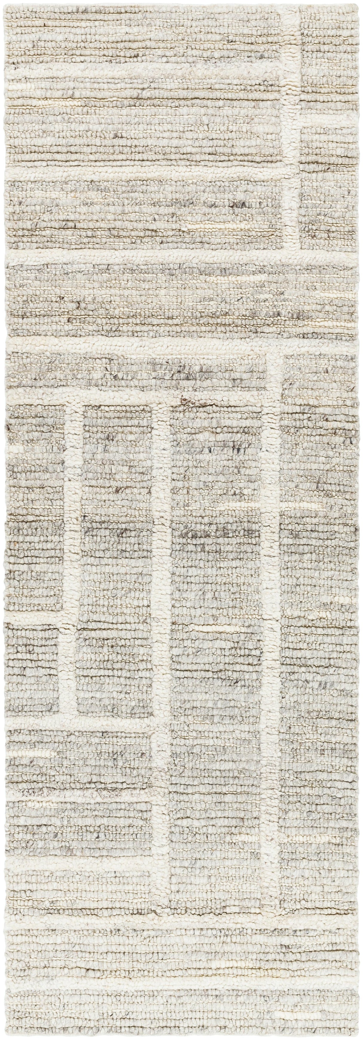 Surya Manisa MNS-2304 9' x 12' Rug