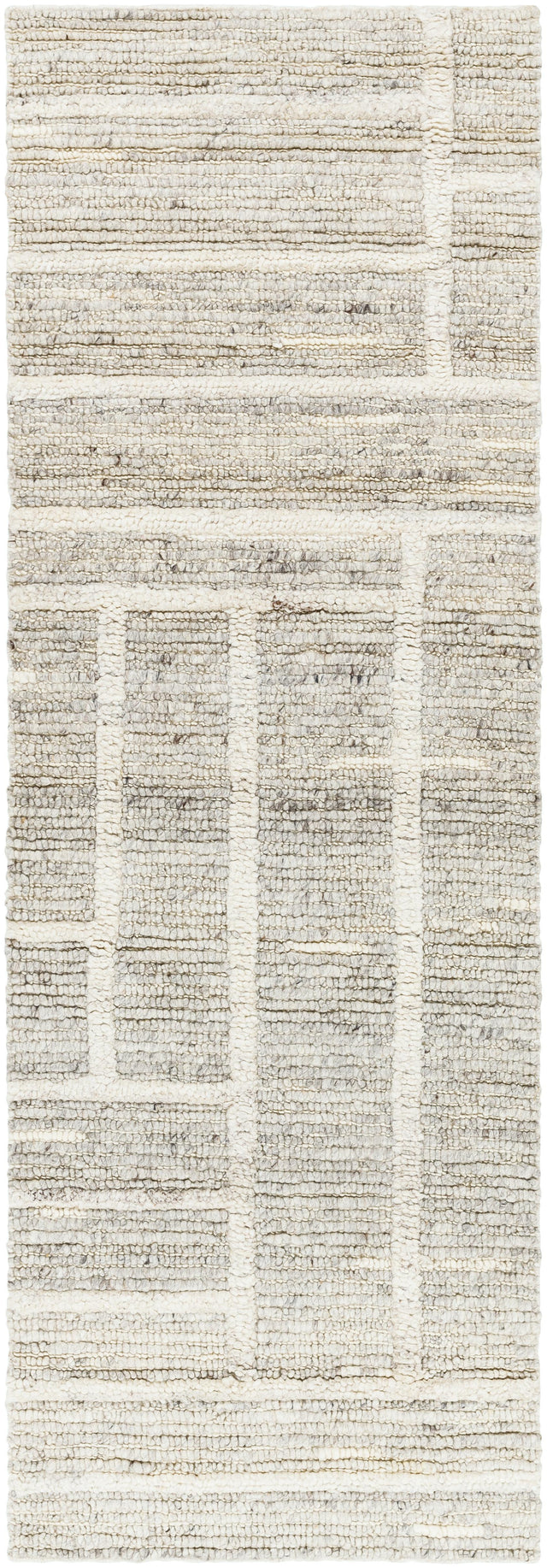Surya Manisa MNS-2304 9' x 12' Rug