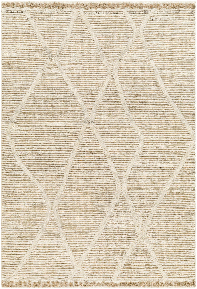 Surya Manisa MNS-2306 2' x 3' Rug