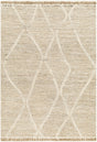 Surya Manisa MNS-2306 2' x 3' Rug