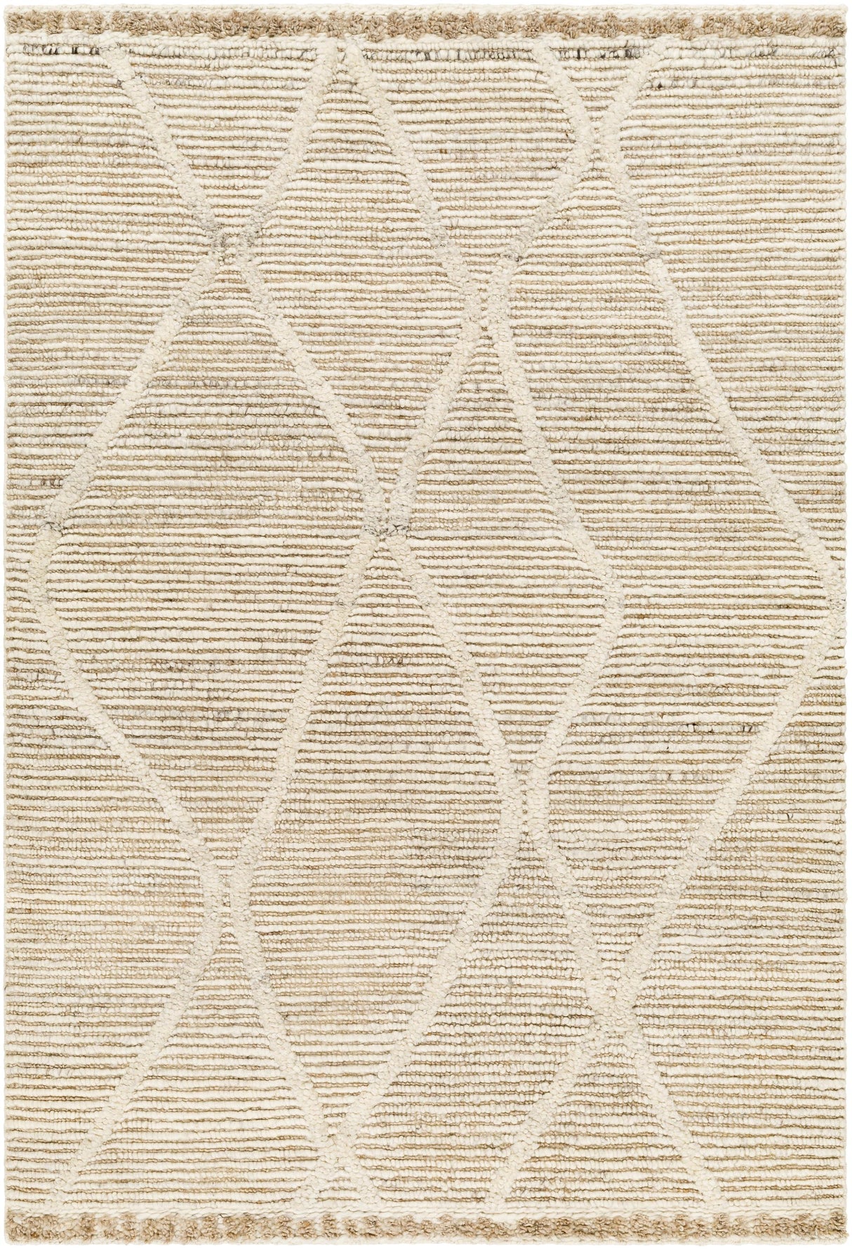Surya Manisa MNS-2306 2' x 3' Rug