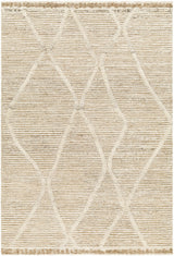 Surya Manisa MNS-2306 2' x 3' Rug