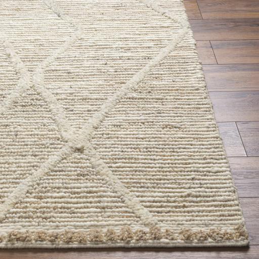 Surya Manisa MNS-2306 2' x 3' Rug