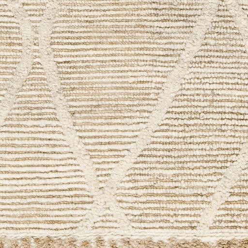 Surya Manisa MNS-2306 2' x 3' Rug