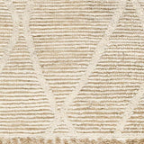 Surya Manisa MNS-2306 2' x 3' Rug