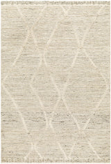 Surya Manisa MNS-2307 2'6" x 8' Rug
