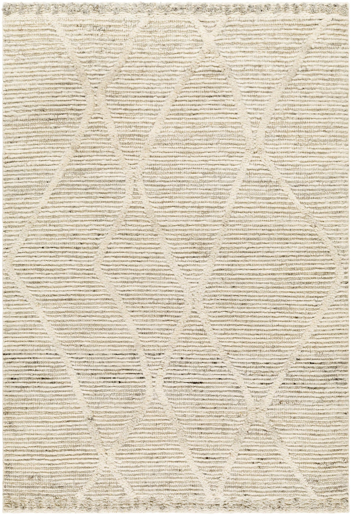 Surya Manisa MNS-2307 9' x 12' Rug