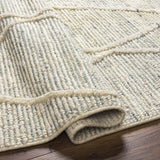 Surya Manisa MNS-2308 2' x 3' Rug