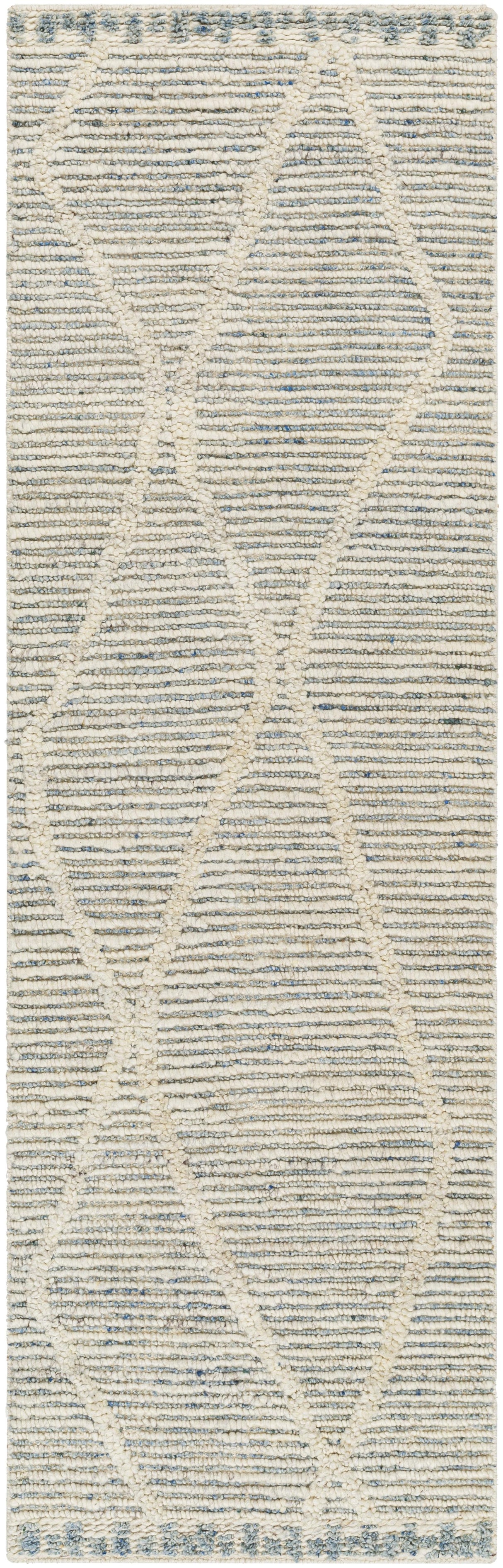 Surya Manisa MNS-2308 5' x 7'6" Rug