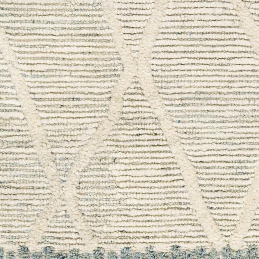Surya Manisa MNS-2308 5' x 7'6" Rug