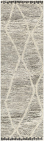 Surya Manisa MNS-2309 10' x 14' Rug