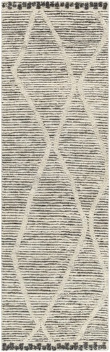 Surya Manisa MNS-2309 2' x 3' Rug