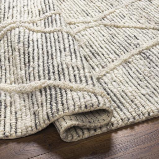 Surya Manisa MNS-2309 2' x 3' Rug