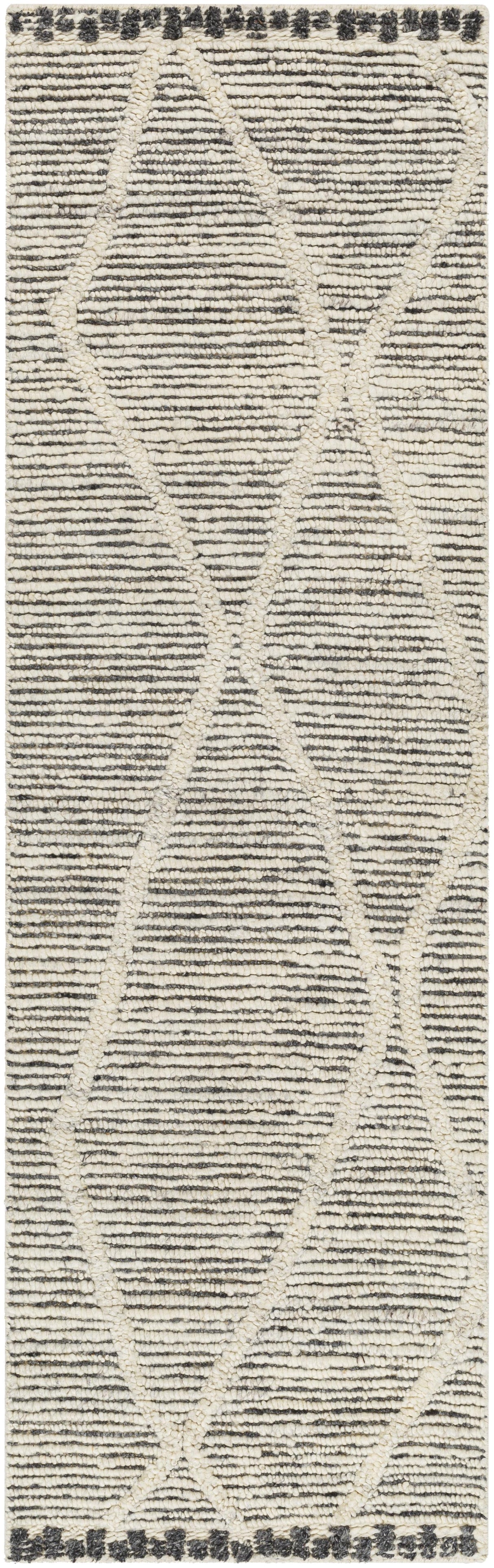 Surya Manisa MNS-2309 5' x 7'6" Rug