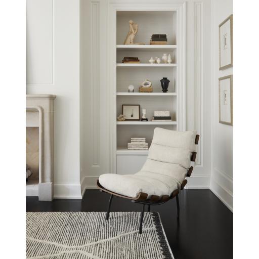 Surya Manisa MNS-2309 5' x 7'6" Rug