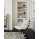 Surya Manisa MNS-2309 8' x 10' Rug