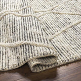 Surya Manisa MNS-2309 8' x 10' Rug