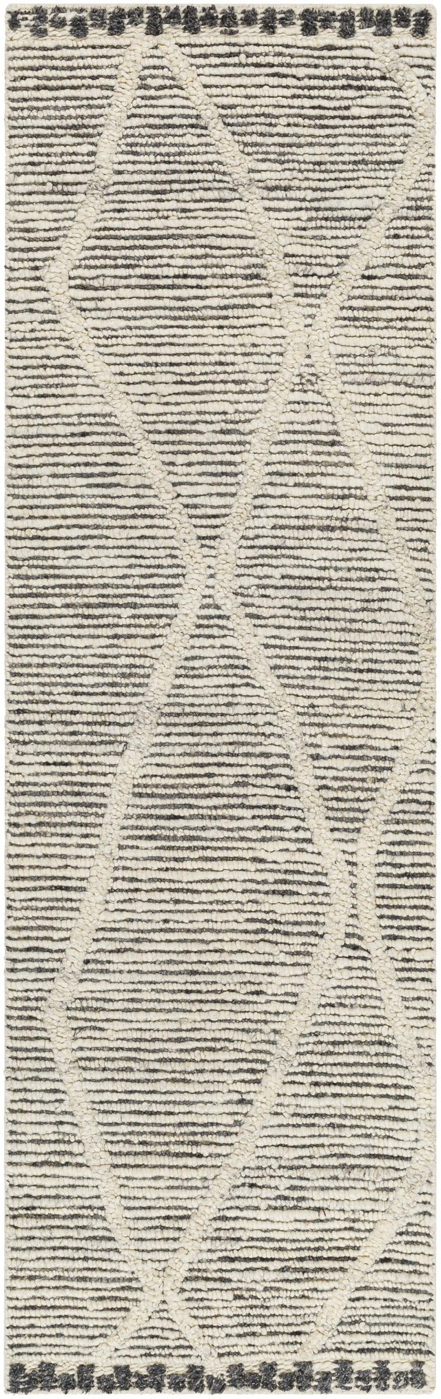 Surya Manisa MNS-2309 9' x 12' Rug