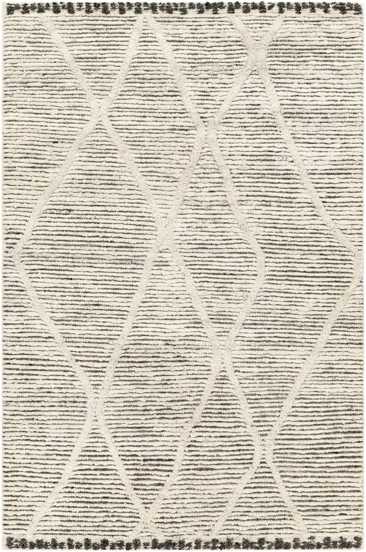 Surya Manisa MNS-2309 9' x 12' Rug