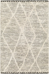 Surya Manisa MNS-2309 9' x 12' Rug