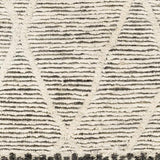 Surya Manisa MNS-2309 9' x 12' Rug