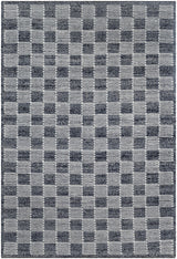 Surya Marcela MCL-2300 2' x 3' Rug