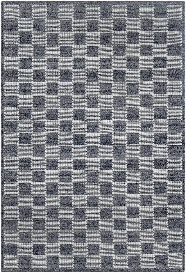 Surya Marcela MCL-2300 2' x 3' Rug