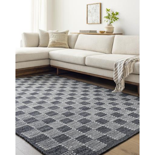 Surya Marcela MCL-2300 2' x 3' Rug