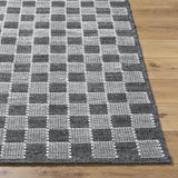 Surya Marcela MCL-2300 2' x 3' Rug