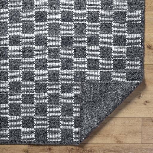 Surya Marcela MCL-2300 2' x 3' Rug