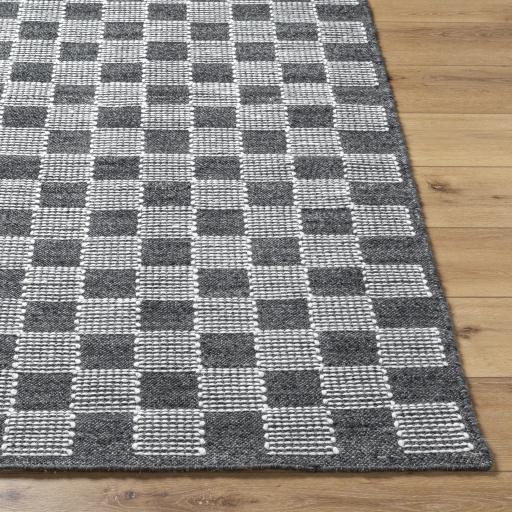 Surya Marcela MCL-2300 5' x 7'6" Rug