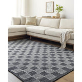 Surya Marcela MCL-2300 8' x 10' Rug