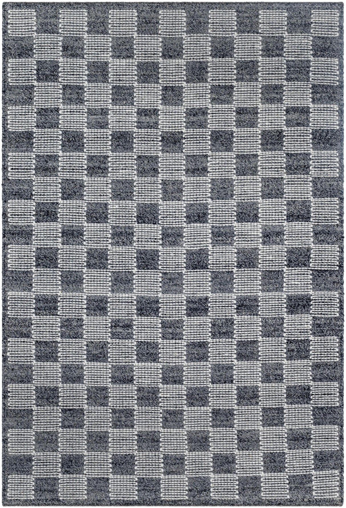 Surya Marcela MCL-2300 9' x 12' Rug