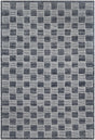 Surya Marcela MCL-2300 9' x 12' Rug