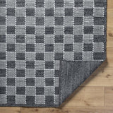 Surya Marcela MCL-2300 9' x 12' Rug