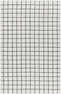 Surya Marcela MCL-2302 2' x 3' Rug